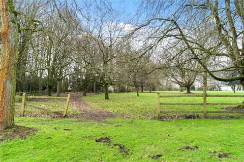 6 bedroom detached house for sale, High Street, Clavering, Nr Saffron Walden, Essex, CB11