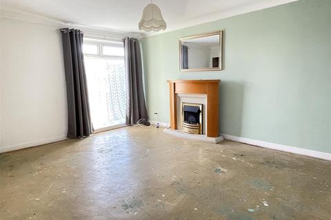 24 Hereford Way, Jarrow, NE32 4TY