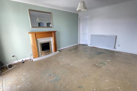 24 Hereford Way, Jarrow, NE32 4TY
