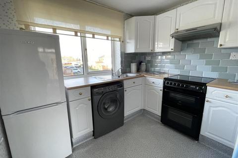 24 Hereford Way, Jarrow, NE32 4TY