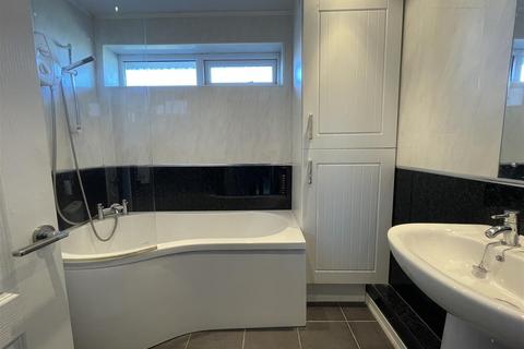 24 Hereford Way, Jarrow, NE32 4TY