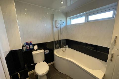 24 Hereford Way, Jarrow, NE32 4TY