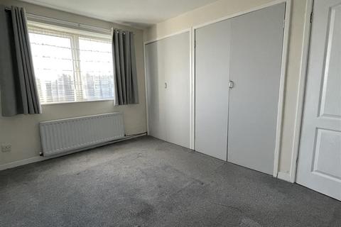 24 Hereford Way, Jarrow, NE32 4TY