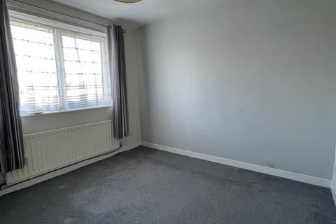 24 Hereford Way, Jarrow, NE32 4TY