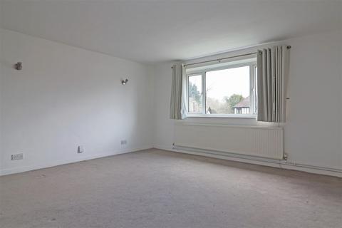 2 bedroom flat for sale, Ridgeway Road, Redhill