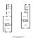 92 COLUMBIAROADGRIMSBY-High.jpg