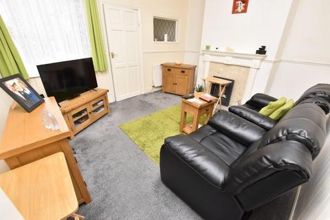 92 Columbia Road, Grimsby, DN32 8EB