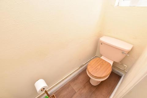 92 Columbia Road, Grimsby, DN32 8EB