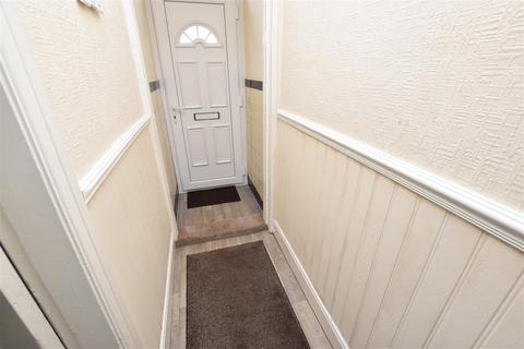 92 Columbia Road, Grimsby, DN32 8EB