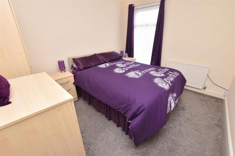 92 Columbia Road, Grimsby, DN32 8EB