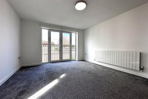 2 bedroom flat to rent, Carpenters Lane, Keynsham