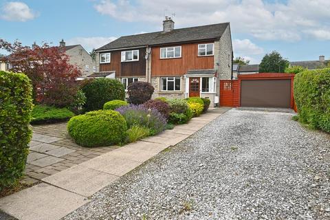 6 Bradwell Head Road, Bradwell, Hope Valley, S33 9HD