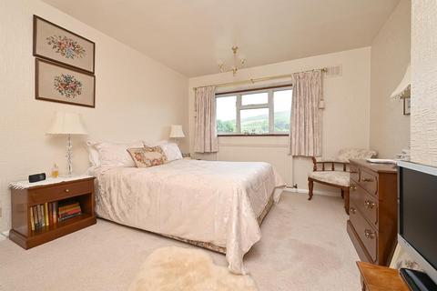6 Bradwell Head Road, Bradwell, Hope Valley, S33 9HD
