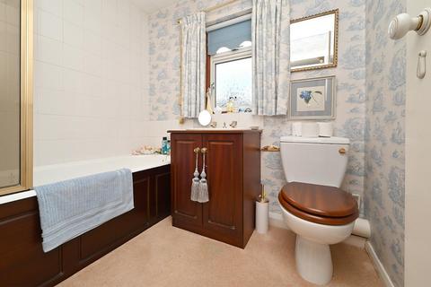 6 Bradwell Head Road, Bradwell, Hope Valley, S33 9HD