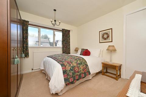 6 Bradwell Head Road, Bradwell, Hope Valley, S33 9HD
