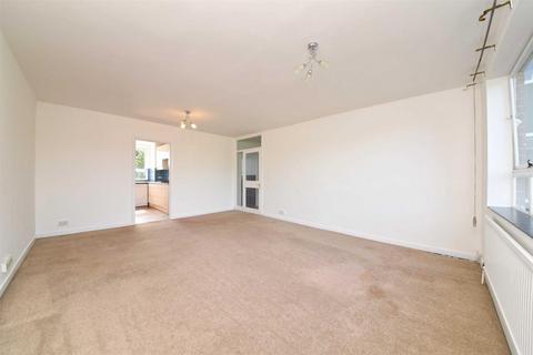 2 bedroom flat for sale, Station Road, Hendon