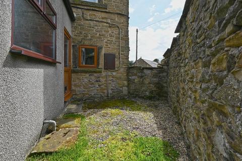 6 Burch Place, Eyam, Hope Valley, S32 5QE