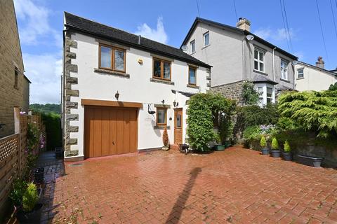 1 bedroom detached house for sale, Main Road, Bamford, Hope Valley