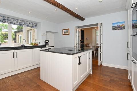 4 bedroom house for sale, Main Road, Hathersage, Hope Valley