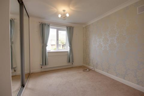 2 bedroom flat for sale, Ella Park, Anlaby