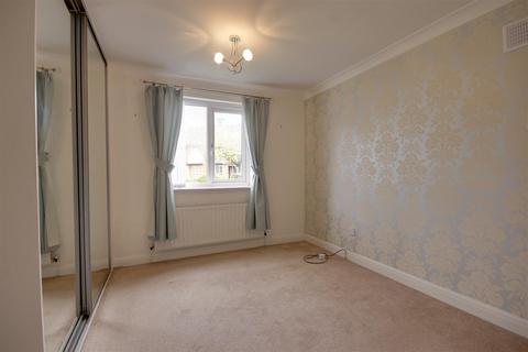4 Ella Park, Anlaby, Hull, HU10 7EP