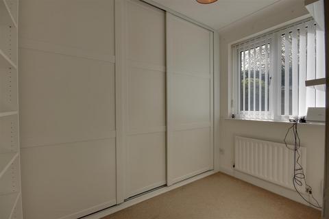 4 Ella Park, Anlaby, Hull, HU10 7EP