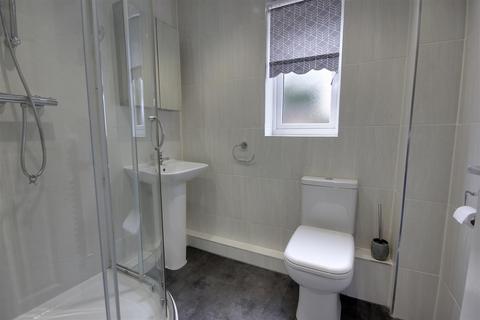 4 Ella Park, Anlaby, Hull, HU10 7EP