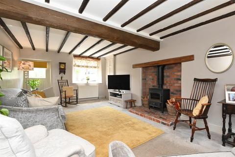 The Dialstone Hill Head, Bradwell, Hope Valley, S33 9HY