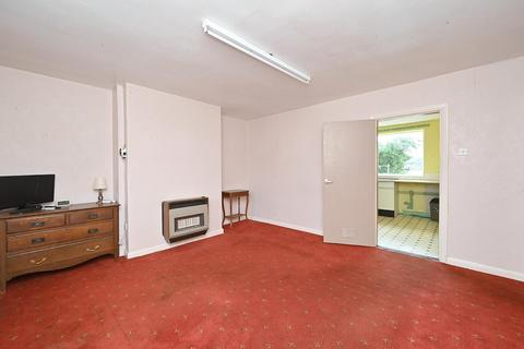 3 bedroom semi-detached house for sale, How Lane, Castleton