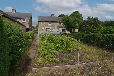 3 bedroom semi-detached house for sale, How Lane, Castleton