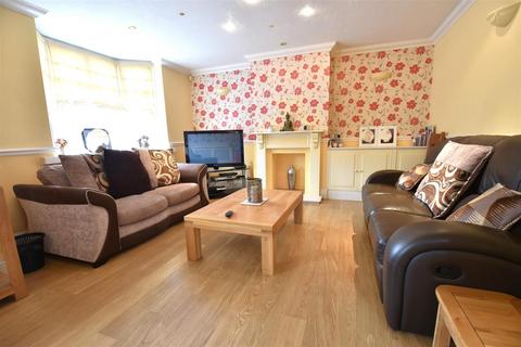 194 Brampton Road, Bexleyheath, DA7 4SY