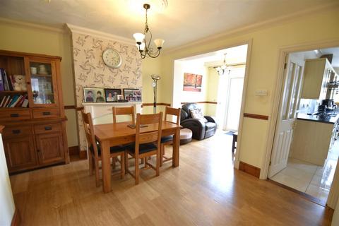 194 Brampton Road, Bexleyheath, DA7 4SY