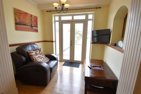 194 Brampton Road, Bexleyheath, DA7 4SY