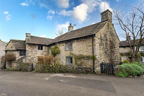 3 bedroom semi-detached house for sale, The Stones, Castleton, Hope Valley
