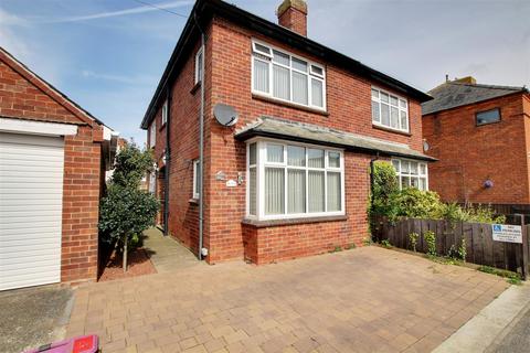 2 bedroom semi-detached house for sale, Knowle Street, Mablethorpe LN12