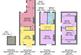 5 Crossland Road.jpg