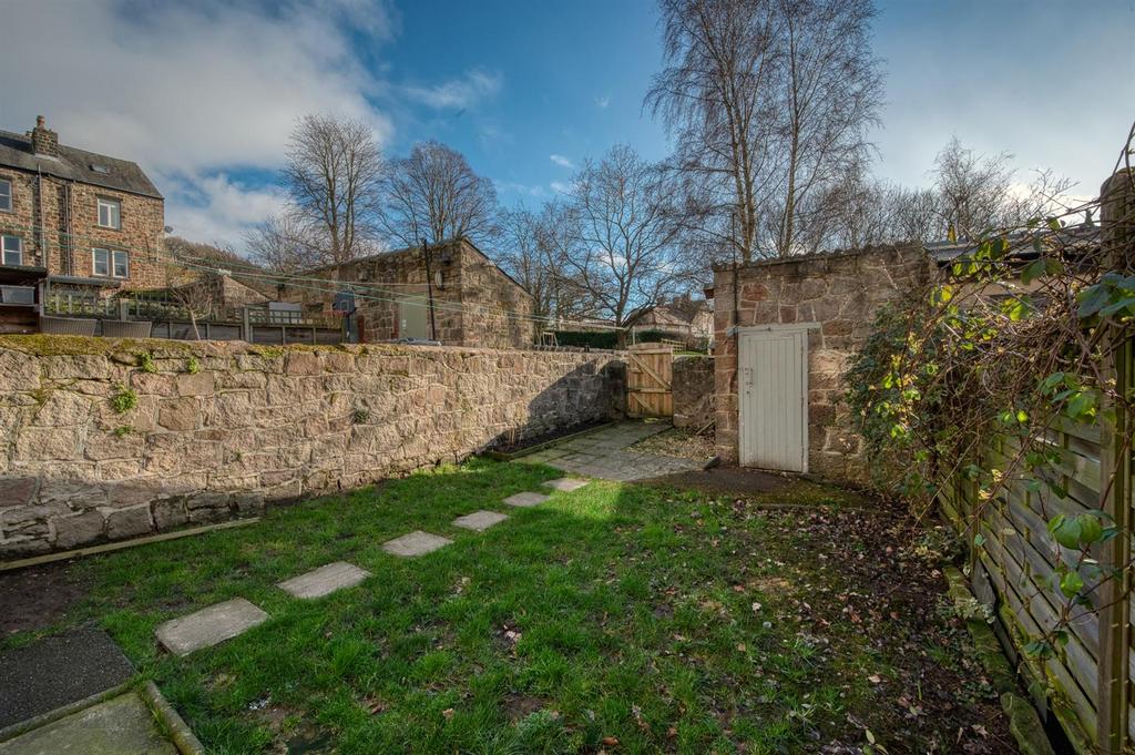 DSC 7081 hdr.jpg
