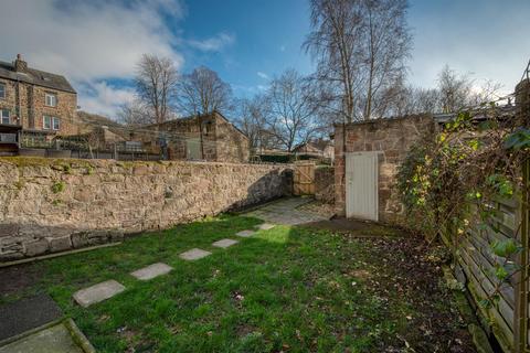 5 Crossland Road, Hathersage, Hope Valley, S32 1AN