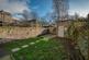 DSC 7081 hdr.jpg