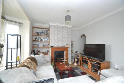 3 bedroom terraced house for sale, Heytesbury Road, Newport