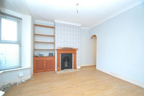 3 bedroom terraced house for sale, Heytesbury Road, Newport