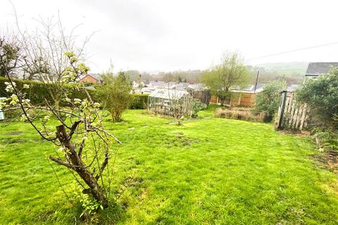 Plot for sale, Toadmoor Lane, Belper DE56