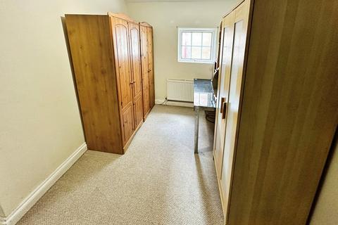 2 bedroom semi-detached house for sale, Dunstan Road, Burnham-on-Sea, TA8