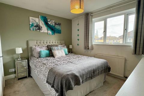7 Bishopstone Road, Hereford, HR4 0RT