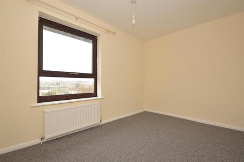 2 bedroom end of terrace house for sale, RYDE