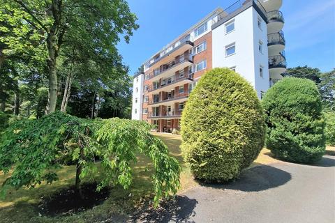 2 bedroom apartment to rent, The Avenue, Poole BH13