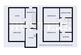 46 Barrie Grove, Hellaby.jpg