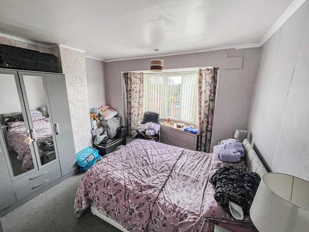 Bedroom One.jpg