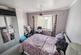 Bedroom One.jpg