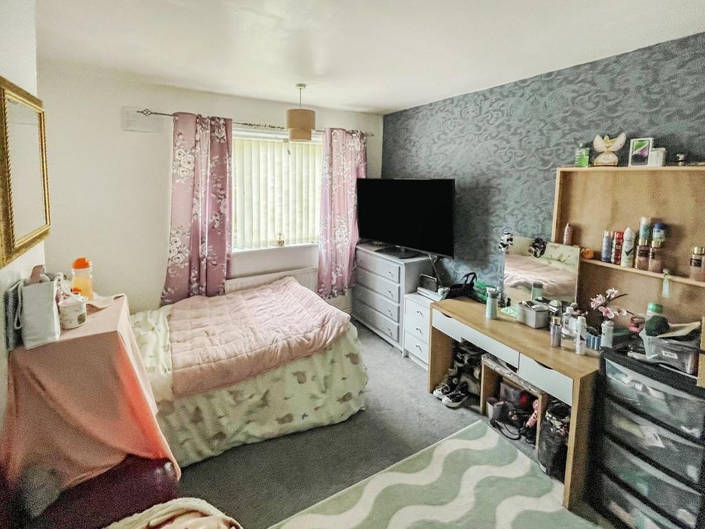 Bedroom Two.jpg